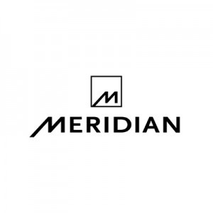 meridian-300x300-copy