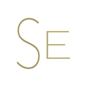 Somerset Estates