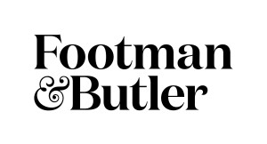 FB-Logotype-stacked-BLK-RGB