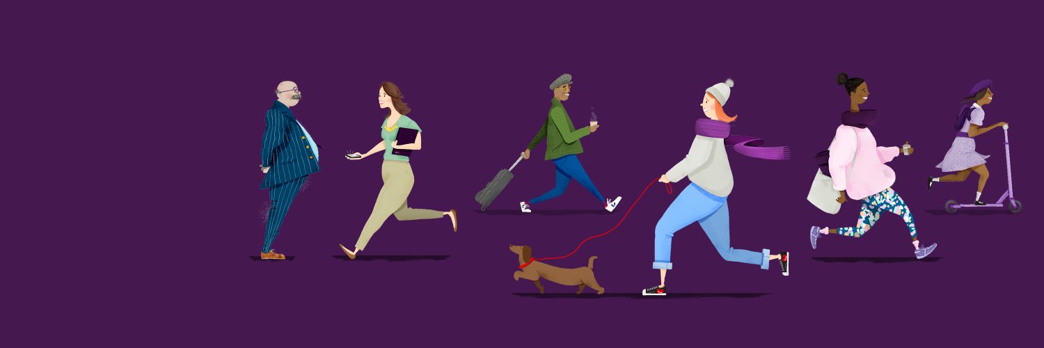 Mountgrange Heritage