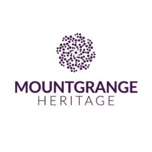 Mountgrange Heritage