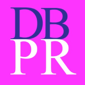Deborah Battsek PR