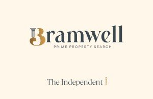 Bramwell Prime Property Search