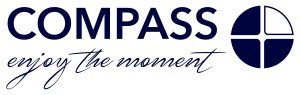 Compass Pools UK by Waterstream