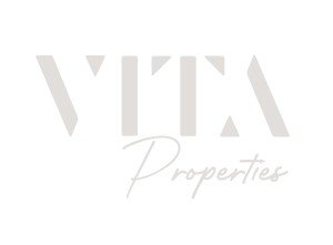 Vita Properties & Vita Collaborations
