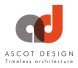 Ascot Design Ltd