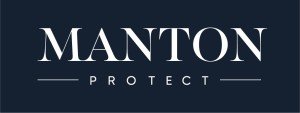 Manton Protect