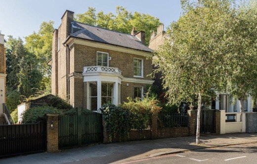 38266b3247e65280590db1355b1d017eXSnlTZZPSi5qWambNoTwI7LzZ