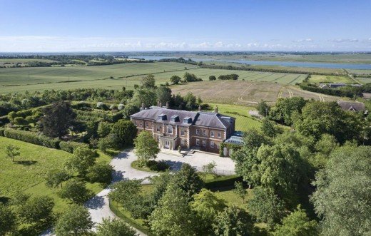 54b8c108cccea9b1e60ba5b1696d5aceLCqZl3rbCUnRSwNfKPYq5KUnm