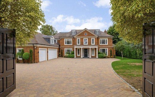 e4255250ffbfb7c6c34b50657a7fdf76426NLsRK9BgE2c8y5SxXKZ0Ec