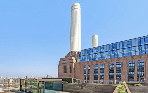 83707e2faf8a5841a1783ed5ebbbd5d5dotvSMM77XLqSqMVotT6uB6sx