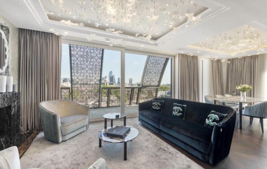 0522087ea8406be459ccf683a7b6f08dkffuxT4S0RqVURLP9BM1YXvd3