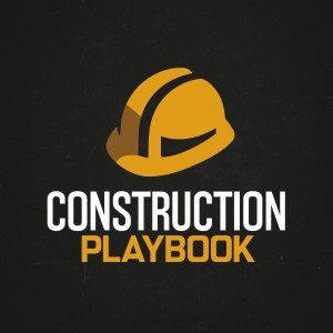 Construction Playbook