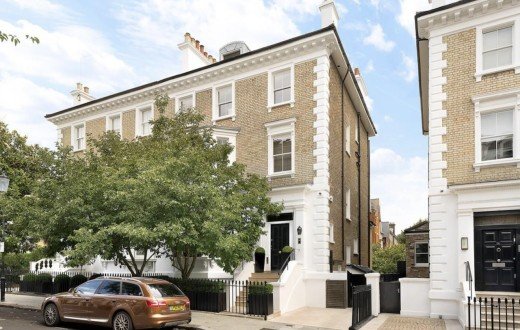 6351e215b493b3d388023fb979134df0fLYge2gesynAI77ynau5OMrbE