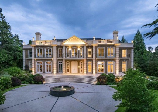 e67116ccc6bb7597ae3809c02214c0f3ROFcCYJz0YLZ5xu2dxU1hUwaH