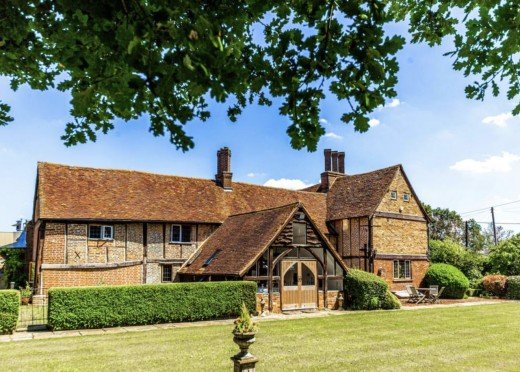 8baf3f78e4c396e89bd4b9e8acb8d39dGp49a5mRnWwXyd1gzshF0V2IX