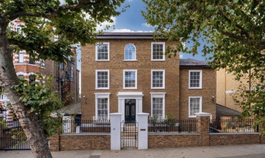 564242cb61ba6a3fb42c623772dce221lPyePf92ArxfJsHiHrK1plEzH