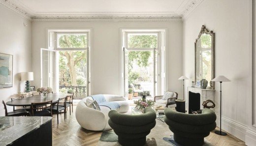 055e6537f161a670bf281e03490cf4efLcEWuhkXrNoiRhgnjFE6KmYZU