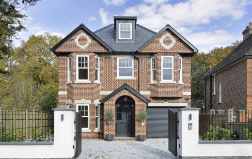 565ee7d68955b47cefb87a0b72a7a303eF9wxArTwSAcYgS0ePbfZPFRZ