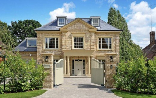 395263c40ed8523b0c07bd86eda88fadeygQkPSCKFu0ylHigNPuF5ST4