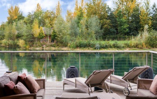 bde5d2f3144fa6e3b1f5a15d811832f7YTX0JsnfwVKG12dSs6hhsq3s7