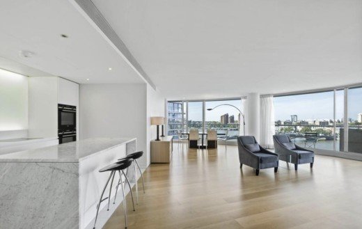 8639bc3fe77f7460840b5934a2e0bfa03TnnPW5mbyCvPYsZFu6G0xM92