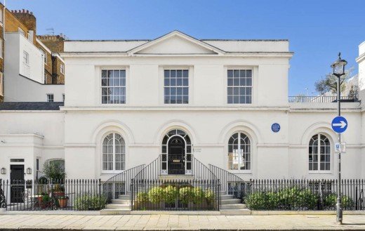 2d6e3d7c6e754fe48146e25c4c108e59d5wpgE4Mp6K0eK2o9YbkX10GL