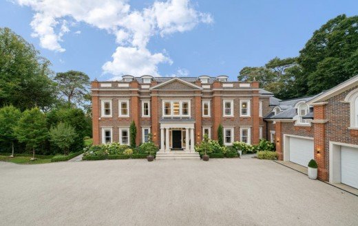 10723fda180902a2ed989151b2ad8aa86y4jqJ0cHNEdYjhOthh8gXSSH