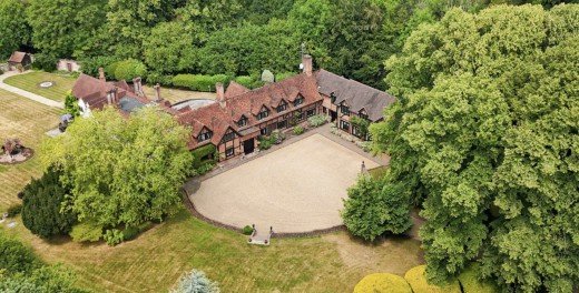 4a2af53051f71f6a522ba5a786f6a5c1wJghOJP5edn52dH3nF2n3lcLR