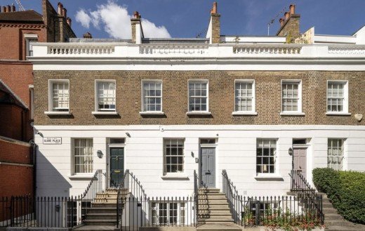 02a9be10e845b6ea45501b0a0bb8bca7kXJqEsSgcPxmYnUn4qdVYBDr4