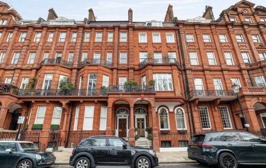 1fb49c9fe6dab31f415536b728644cbcL1j4MvygQEfFXRhxhEuQRjF8S