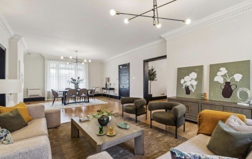 e1a7baa70f7956a2fac7e959010589dbuMhvhBsIyxeklzcHxcsnZDxeY