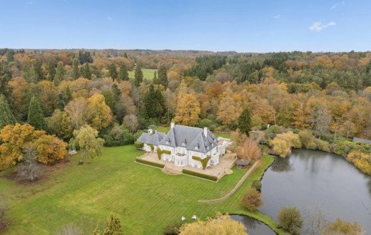 6aa4d18dcd4e10654182df9a7cf5b430bHB2akS2sL4JbomL4ENPh2kyr