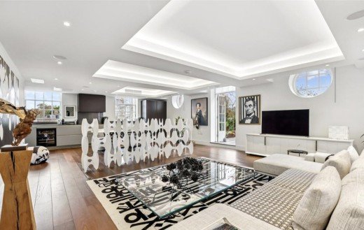 60df3ae859fd399c033197634279dbc89XQigG22uiNLZLIeAXFX2I35I