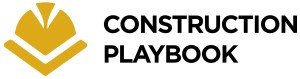 Construction Playbook
