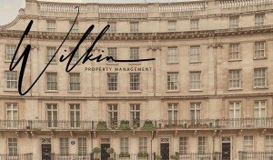 Wilkin Property Management Limited