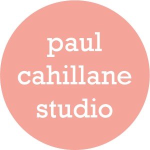 Paul Cahillane Studio Ltd