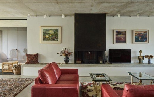 Henley-On-Thames, Buckinghamshire