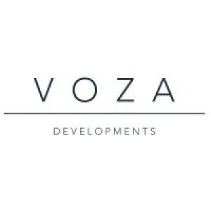 VOZA Developments