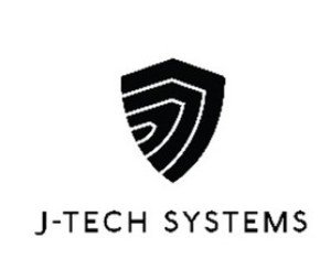 J Tech Systems