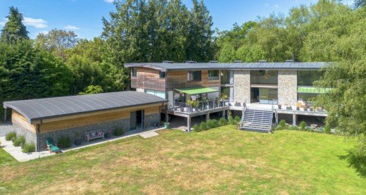 Henley-On-Thames, Oxfordshire