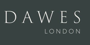 Dawes London