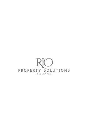 RJO Property Solutions