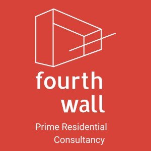 Fourth Wall Building Consultancy