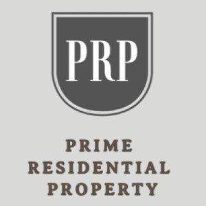 Prime Residential Property 