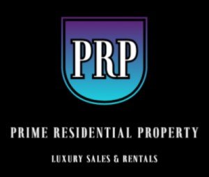 Prime Residential Property Ltd
