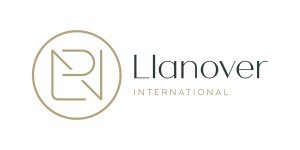 Llanover International