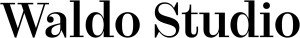 Waldo Studio