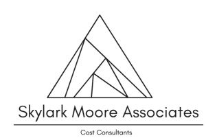 Skylark Moore Associates Ltd