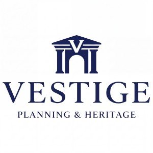 Vestige